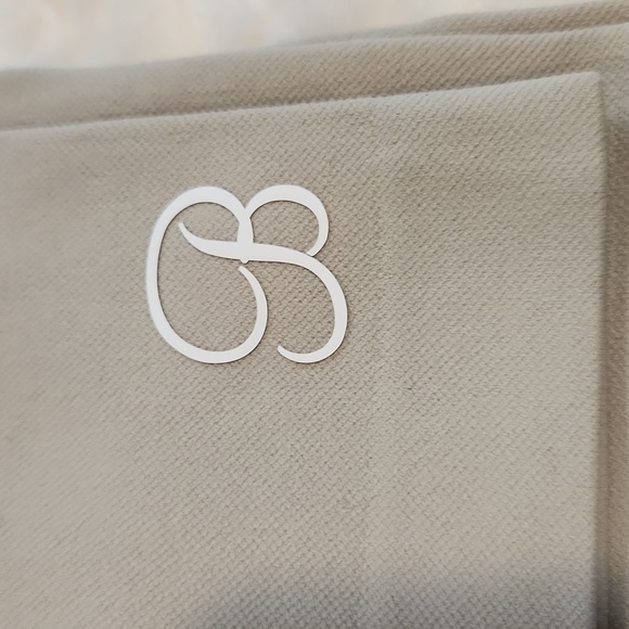 Bombshell Sportswear Seamless Leggings XS - Picture 2 of 4